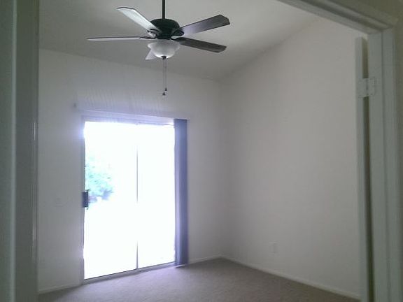2nd image of 44095 Tiara Pl