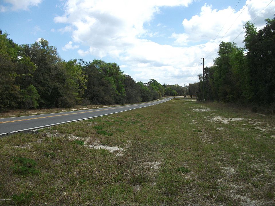 2nd image of 5510 County Road 352