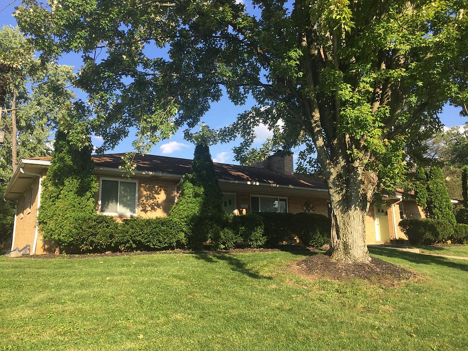 1st image of 314 Highfield Dr