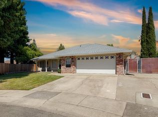 1830 Santorini Ct, Yuba City, CA