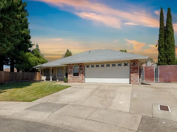 1830 Santorini Ct, Yuba City, CA 95993