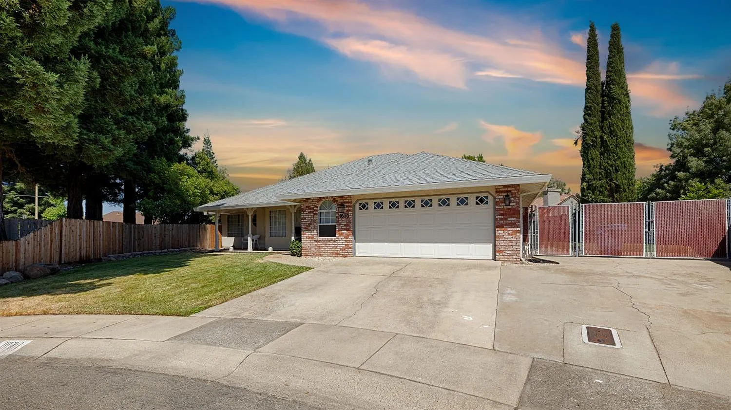 1830 Santorini Ct photo 1