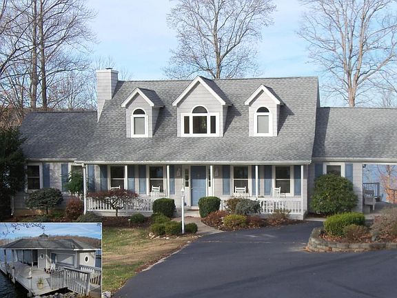 5th image of 1147 Pierpoint Ct