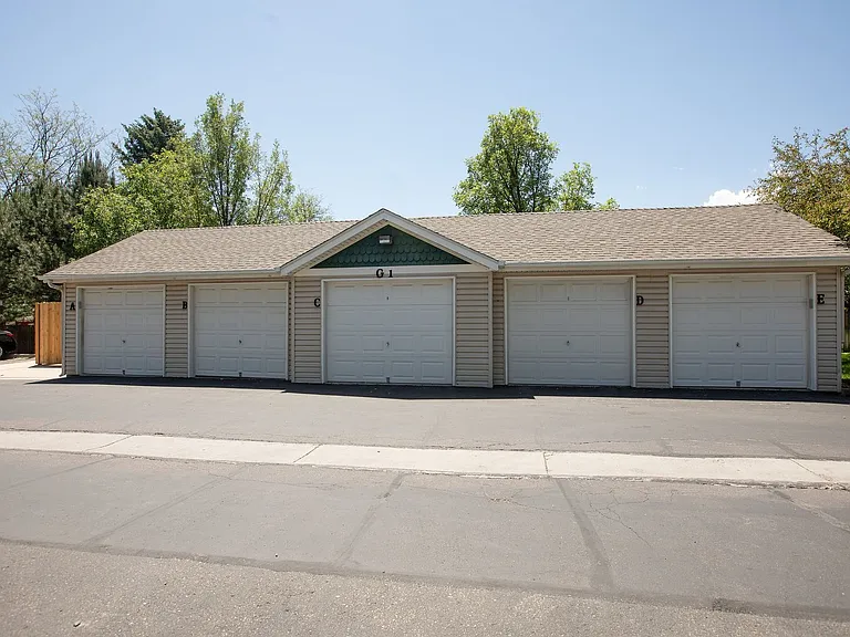 1120 City Park Ave #A102 — Photo 23