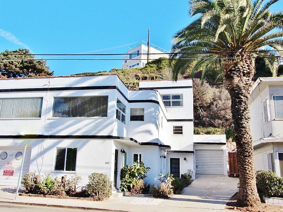 408 Pershing Dr, Playa Del Rey, CA 90293 MLS 22218805 Zillow