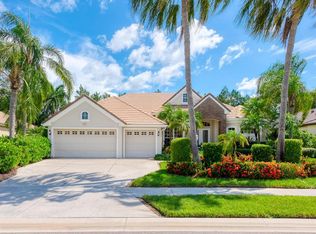 6835 Turnberry Isle Ct, Lakewood Ranch, FL 34202