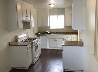5900 Valley Hi Dr, Sacramento, CA 95823