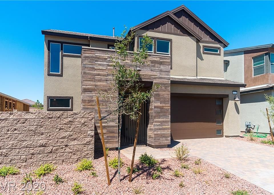 1st image of 8263 Skye Highlands St