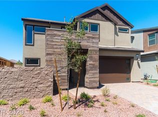 8263 Skye Highlands St, Las Vegas, NV 89166