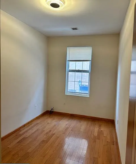 1830 South St #2F — Photo 5