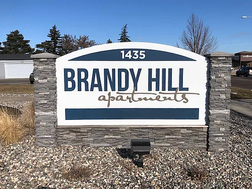 Brandy Hill Apartments Photo 1