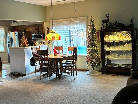 5th image of 1501 Pine Ridge Ct