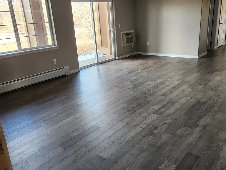 495 Riverview Dr #1501 — Photo 2