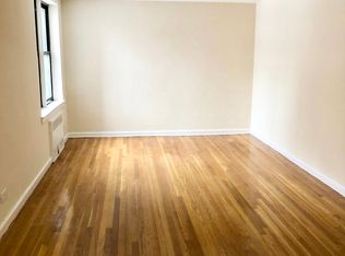 82-09 135th St #5, Jamaica, NY 11435