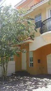 413 SW 17th St #2, Fort Lauderdale, FL, 33315