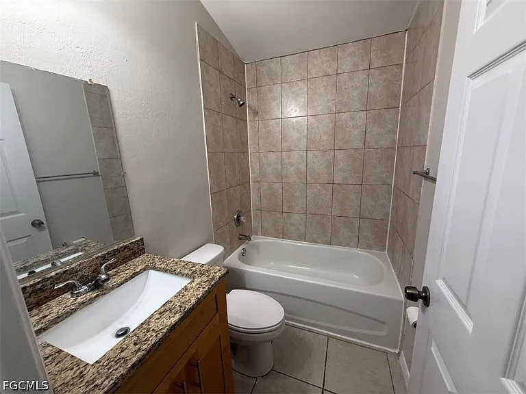 315 Melissa Ave #A — Photo 11