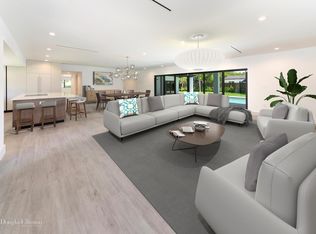 5645 SW 87th St, Miami, FL 33143