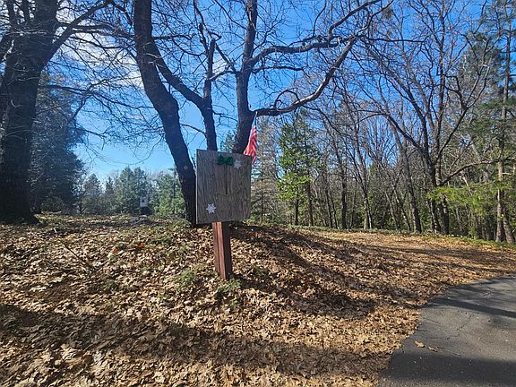 2nd image of 23470 Pack Trail Rd