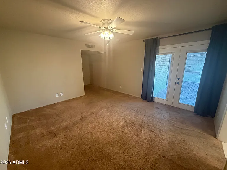 3013 S Fairway Dr — Photo 26