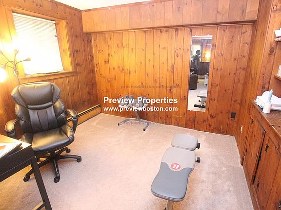 5th image of 9 Braemore Rd #1AP