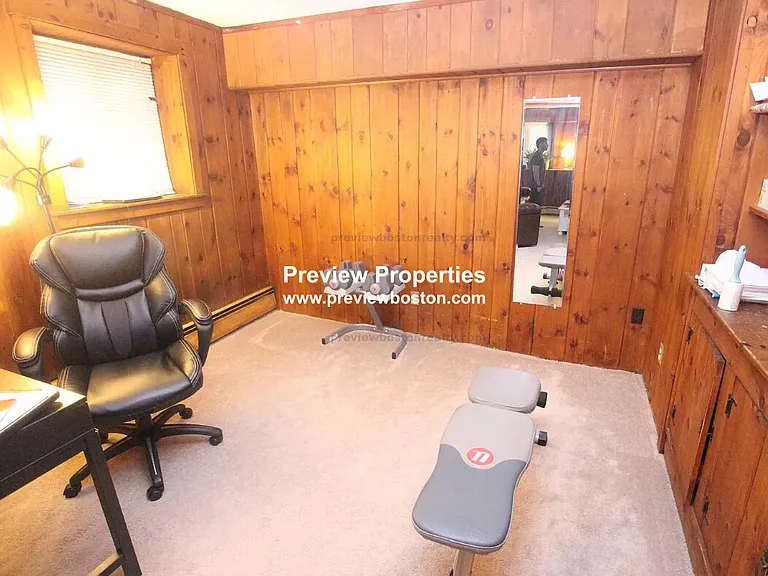 9 Braemore Rd #1AP — Photo 5