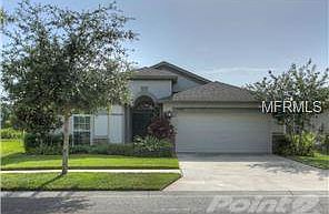 2nd image of 11353 Flora Springs Dr