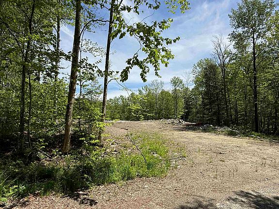 3rd image of Lot 2 - 162 High Peak Way