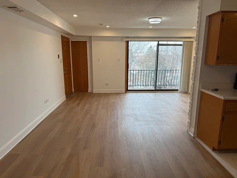 10501 S Highland Ave #305C — Photo 5