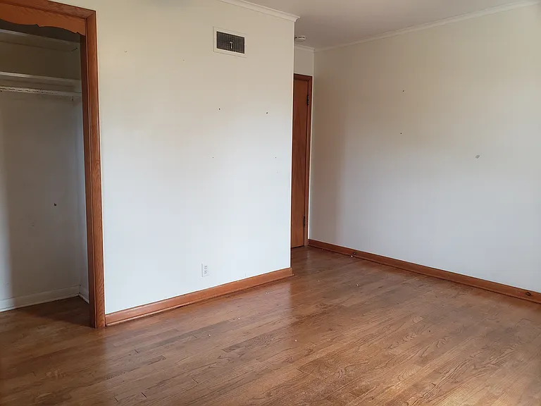 914 High St #2 — Photo 12