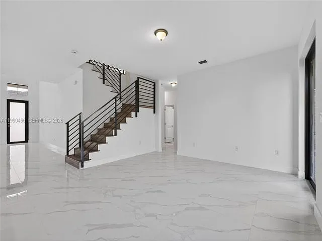 15441 SW 20th Ln — Photo 11