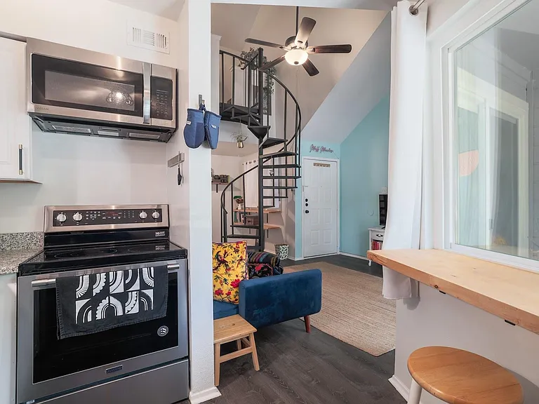 1840 Burton Dr #223 — Photo 9