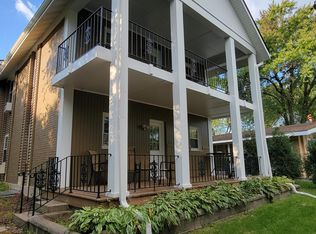 308 Lewis St S, Shakopee, MN 55379