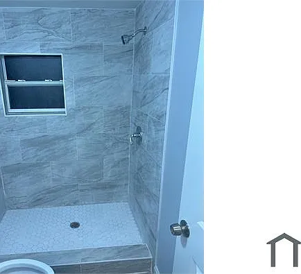 1305 Havana Ave #B — Photo 11