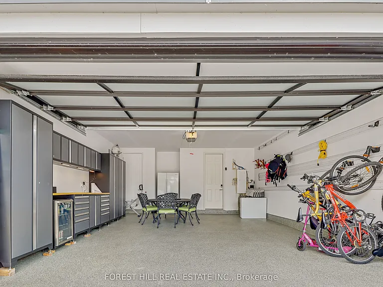 3523 Riva Ave — Photo 25