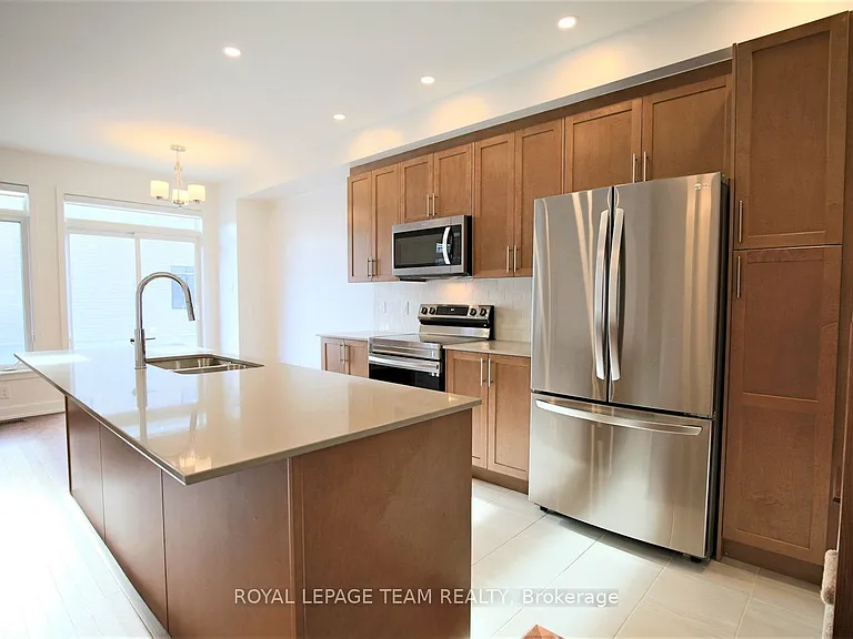 258 Monticello Ave — Photo 16