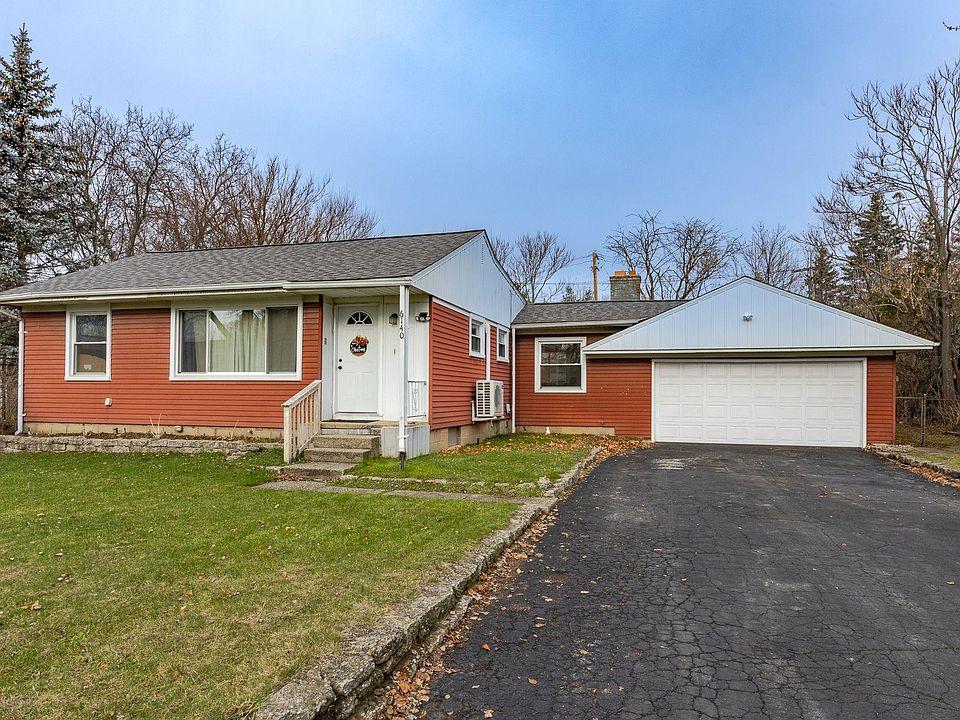 1st image of 6140 Lindsay Dr