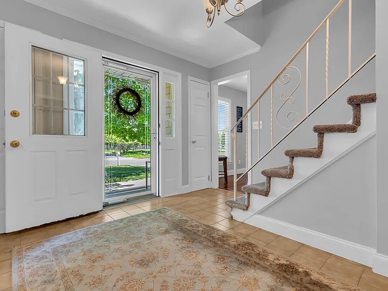 1044 Evelyn Dr — Photo 42