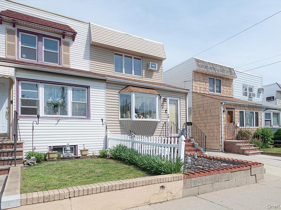 1st image of 19815 33rd Avenue