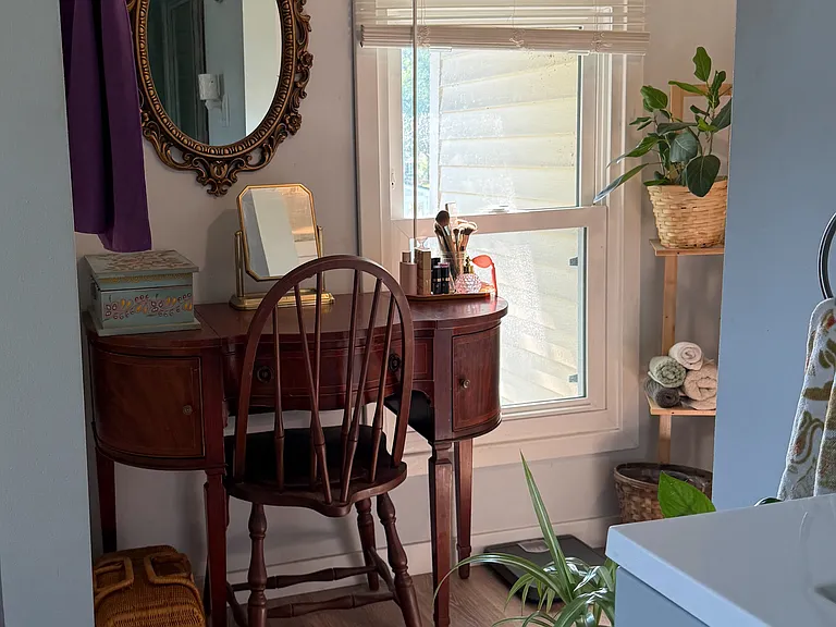 7215 University Ave #2 — Photo 13