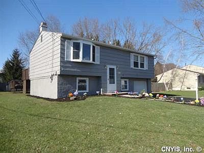 1st image of 114 Finwood Dr