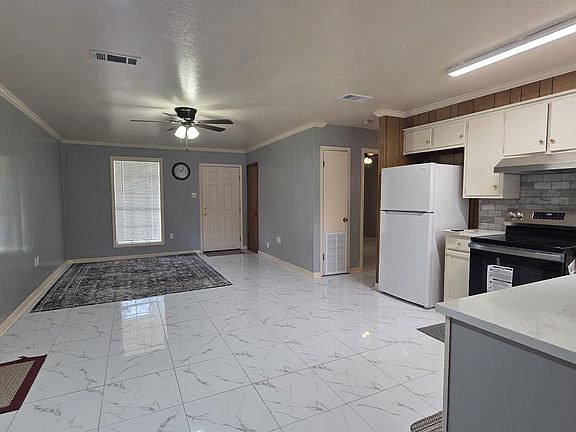 4th image of 11555 E Black Oak Dr
