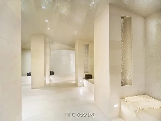 Rented by Town Residential | media 24