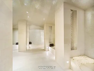 Rented by Town Residential