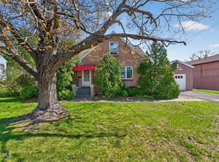 119 Sand Creek Road, Albany, NY 12205