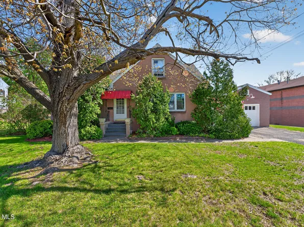 119 Sand Creek Road, Albany, NY 12205