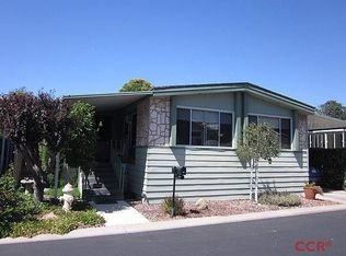 153 Val Verde, Solvang, CA 93463
