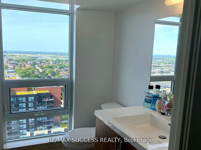 830 Lawrence Ave W #2304 — Photo 8