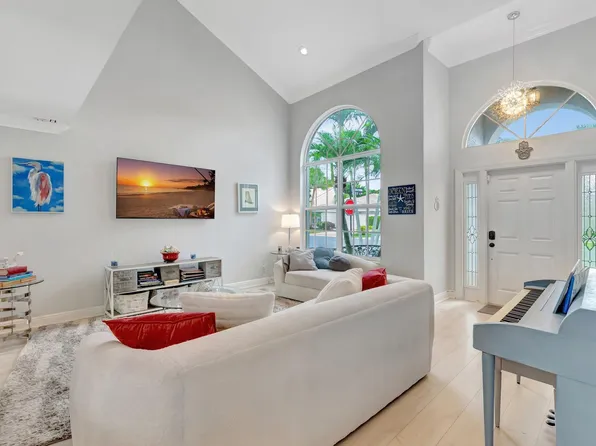 18027 Jazz Lane, Boca Raton, FL 33496