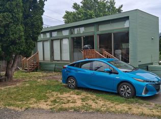 3831 Pacific Ave SPACE 1, Forest Grove, OR 97116