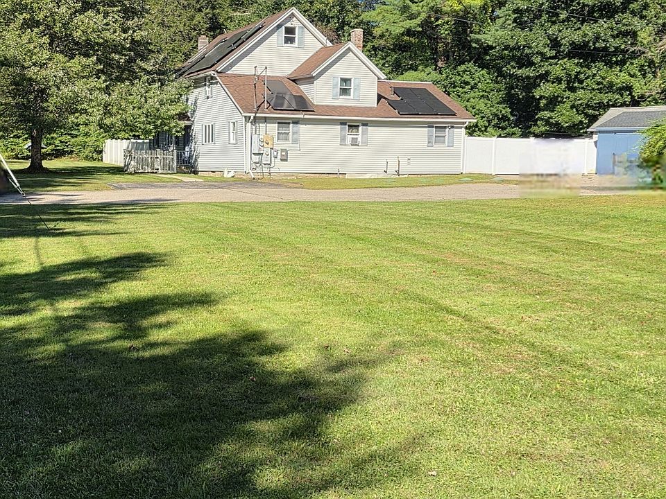 1st image of 704 Belchertown Rd
